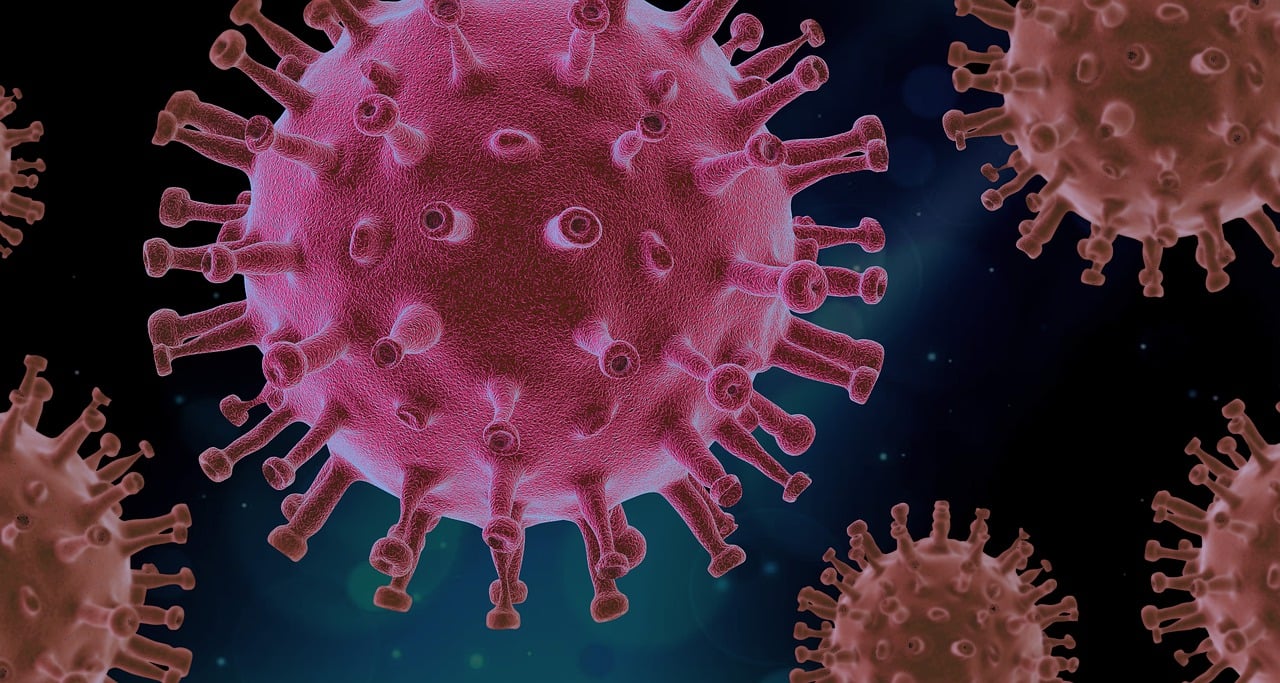 autoimmunerkrankungen sind erkrankungen, bei denen das immunsystem irrtümlich körpereigenes gewebe angreift. erfahren sie mehr über die symptome, ursachen und behandlungsoptionen dieser komplexen erkrankungen.