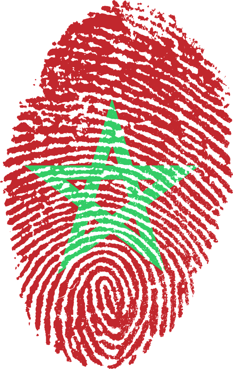 entdecken sie die neuesten entwicklungen in der biometrie! von fingerabdruckscannern bis zu gesichtserkennungstechnologien – erfahren sie, wie biometrische systeme unsere sicherheit und benutzererfahrung revolutionieren.