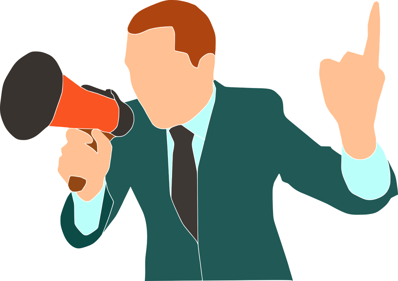 entdecken sie die vielseitige welt der körpersprache! erfahren sie, wie nonverbale signale unsere kommunikation beeinflussen und wie sie durch gezielte beobachtung die emotionen und absichten anderer besser verstehen können.