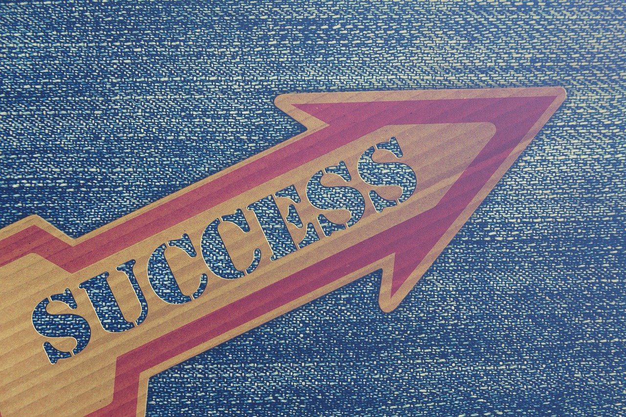 professionelle beratung, um ihr unternehmen zum erfolg zu führen. nutzen sie unsere expertise in verschiedenen branchen für maßgeschneiderte lösungen.