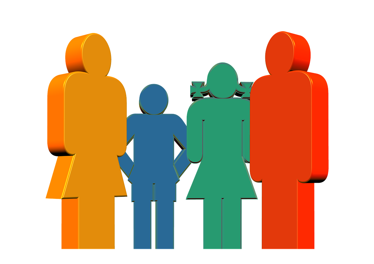 entdecken sie die faszinierende welt der kundenpsychologie und erfahren sie, wie das verständnis menschlichen verhaltens ihre marketingstrategien optimieren kann. verleihen sie ihrem unternehmen einen wettbewerbsvorteil durch fundierte erkenntnisse und effektive kundenansprache.