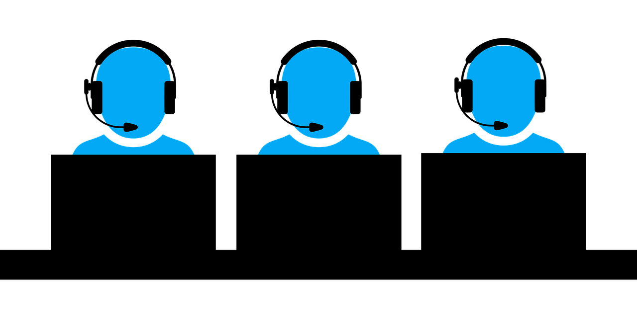 entdecken sie die geheimnisse der kundenpsychologie! erfahren sie, wie das verständnis von verhaltensmustern und bedürfnissen ihrer kunden ihnen hilft, effektive marketingstrategien zu entwickeln und den umsatz zu steigern.