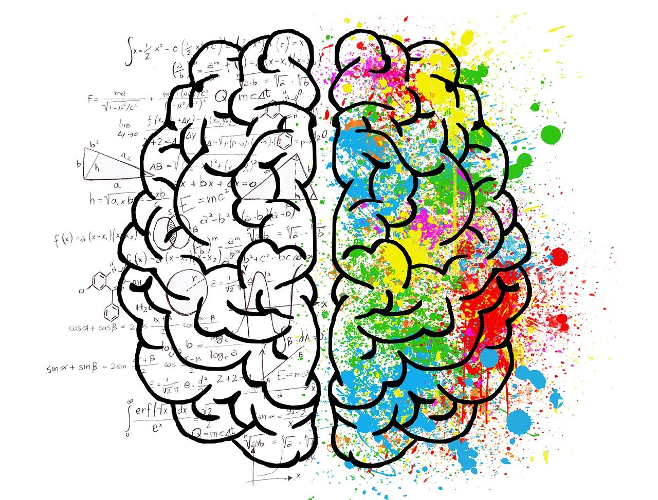 entdecken sie die geheimnisse der kundenpsychologie und erfahren sie, wie das verständnis von käuferverhalten ihr marketing und ihren geschäftserfolg steigern kann. nutzen sie psychologische erkenntnisse, um effektivere strategien zu entwickeln.