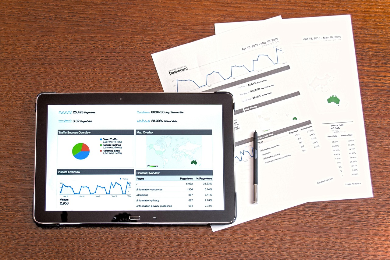 entdecken sie die besten strategien für ihre investitionen und erfahren sie, wie sie ihr kapital optimal anlegen können. informieren sie sich über verschiedene anlageformen und steigern sie ihre finanzielle sicherheit.