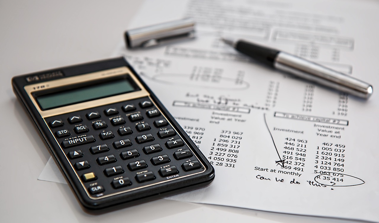 entdecken sie die besten strategien und tipps für intelligente investitionen. maximieren sie ihr vermögen mit expertenrat und aktuellen marktanalysen.