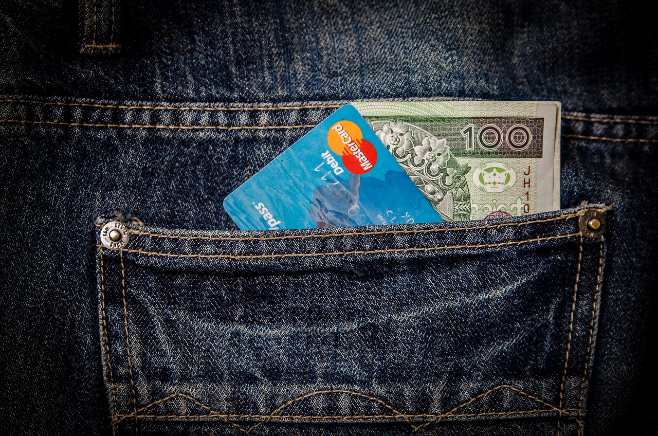 entdecken sie die macht des money mindset und lernen sie, wie eine positive einstellung zu geld ihr leben und ihre finanzen transformieren kann. erfahren sie wertvolle tipps und strategien, um finanziellen erfolg zu erzielen und ihre ziele zu erreichen.