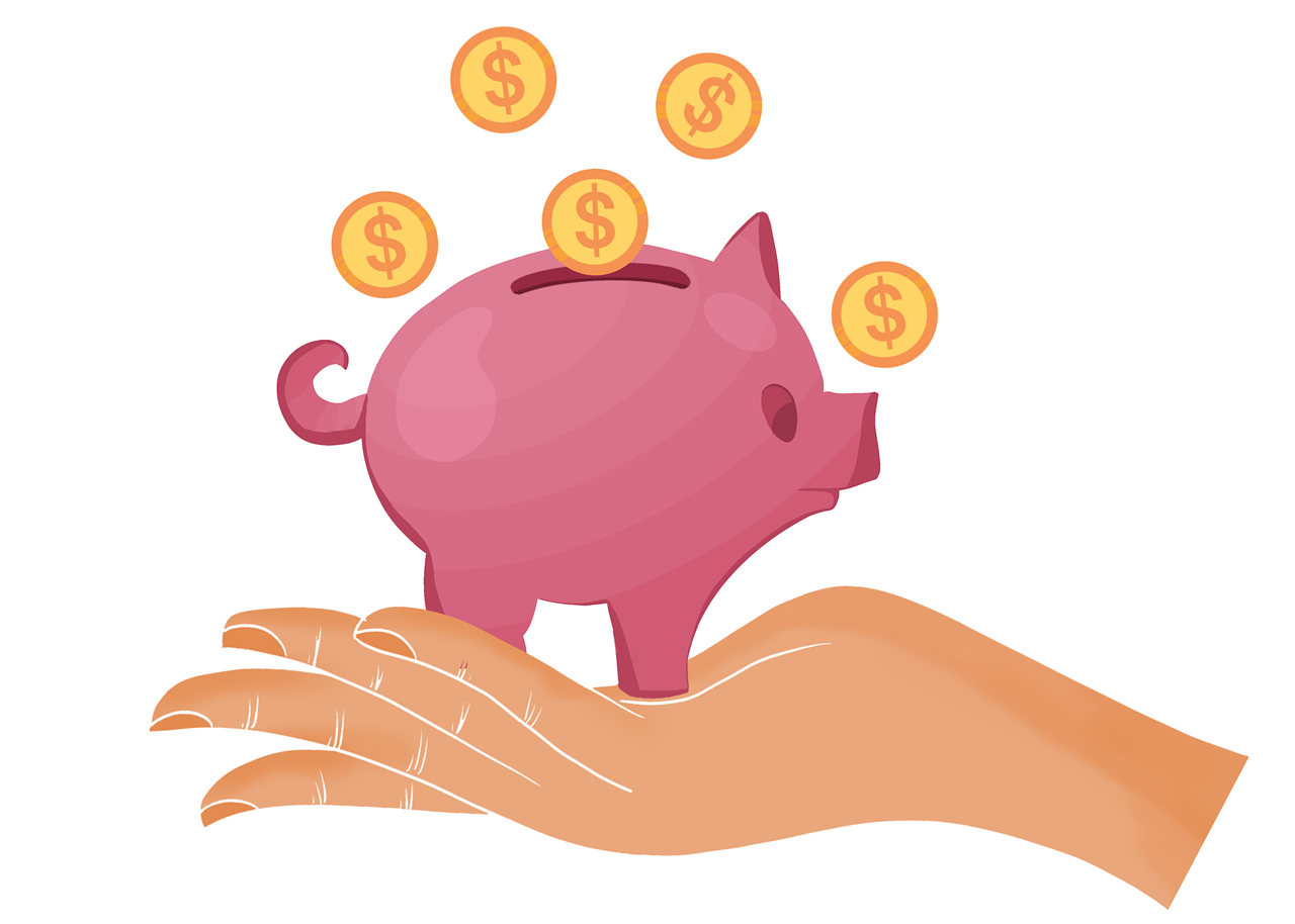 entdecken sie die transformative kraft des money mindset. lernen sie, ihre einstellung zu geld zu ändern, um finanziellen erfolg und wohlstand zu erzielen. optimieren sie ihre finanziellen entscheidungen und schaffen sie ein positives verhältnis zu ihrem geld.