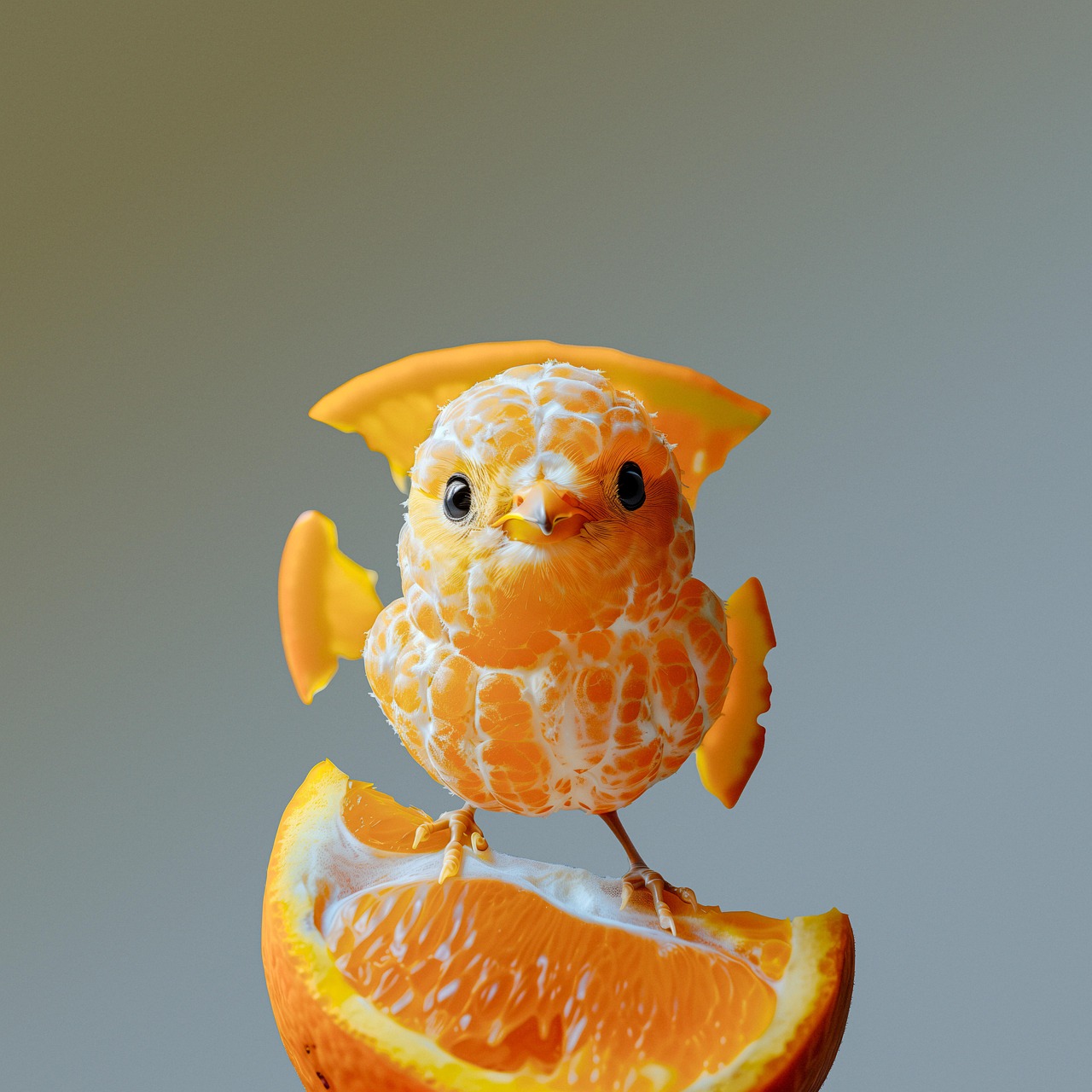 entdecken sie die neuesten ernährungstrends und bleiben sie informiert über gesunde essgewohnheiten, innovative lebensmittel und nachhaltige ernährungsweisen. verbessern sie ihren lebensstil mit aktuellen tipps und ideen für eine ausgewogene ernährung.