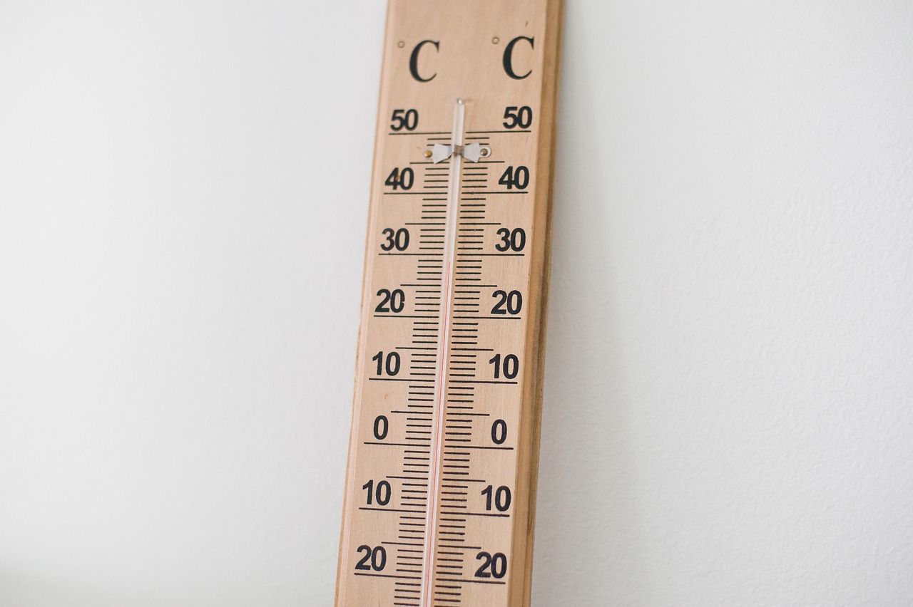 entdecken sie alles über die öltemperatur: bedeutung, einflussfaktoren und tipps zur überwachung für eine optimale motorleistung.