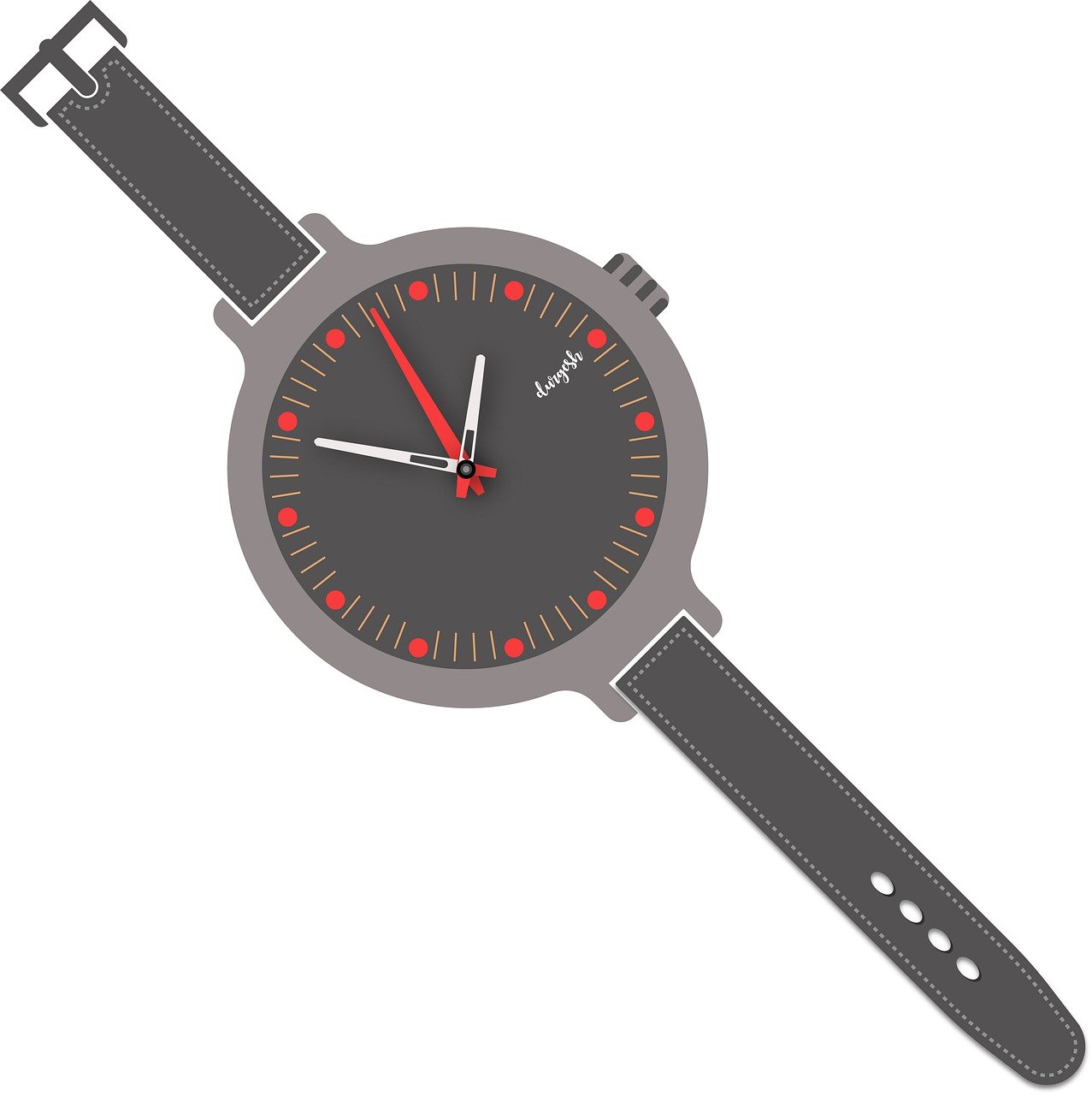 entdecken sie die neuesten smartwatches, die ihren alltag revolutionieren! verfolgen sie ihre fitness, erhalten sie benachrichtigungen und bleiben sie immer in verbindung – alles von ihrem handgelenk aus.