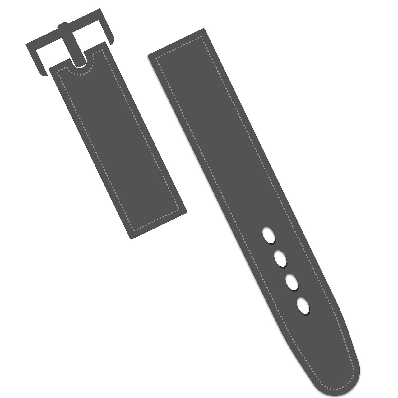 entdecken sie die neuesten smartwatches, die ihnen helfen, ihre fitness zu verfolgen, anrufe zu tätigen und benachrichtigungen direkt an ihrem handgelenk zu erhalten. erleben sie die perfekte mischung aus technologie und stil!