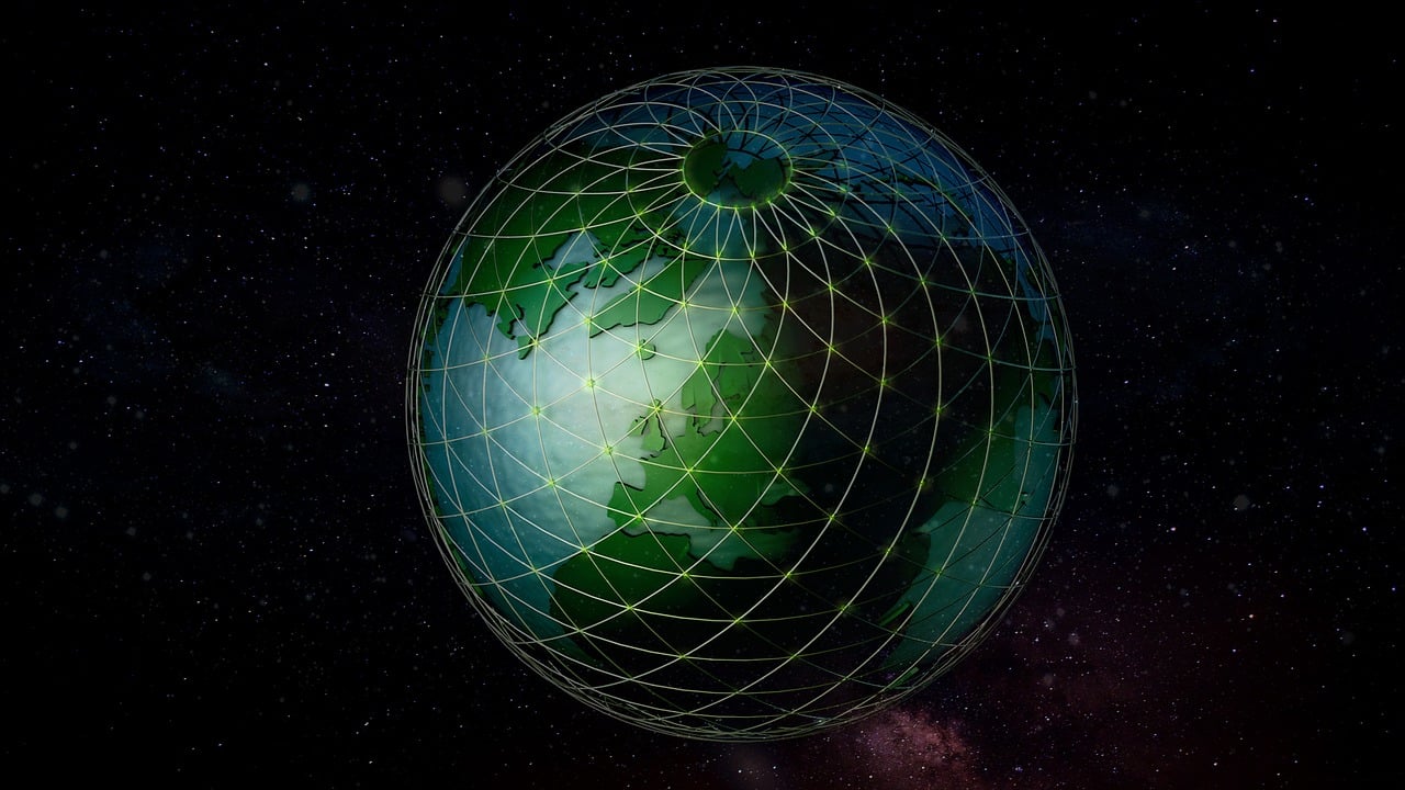 entdecken sie die vorteile der triangulation in verschiedenen bereichen wie geometrie, navigation und technologie. erfahren sie, wie diese methode präzise ergebnisse liefert und in der modernen wissenschaft anwendung findet.