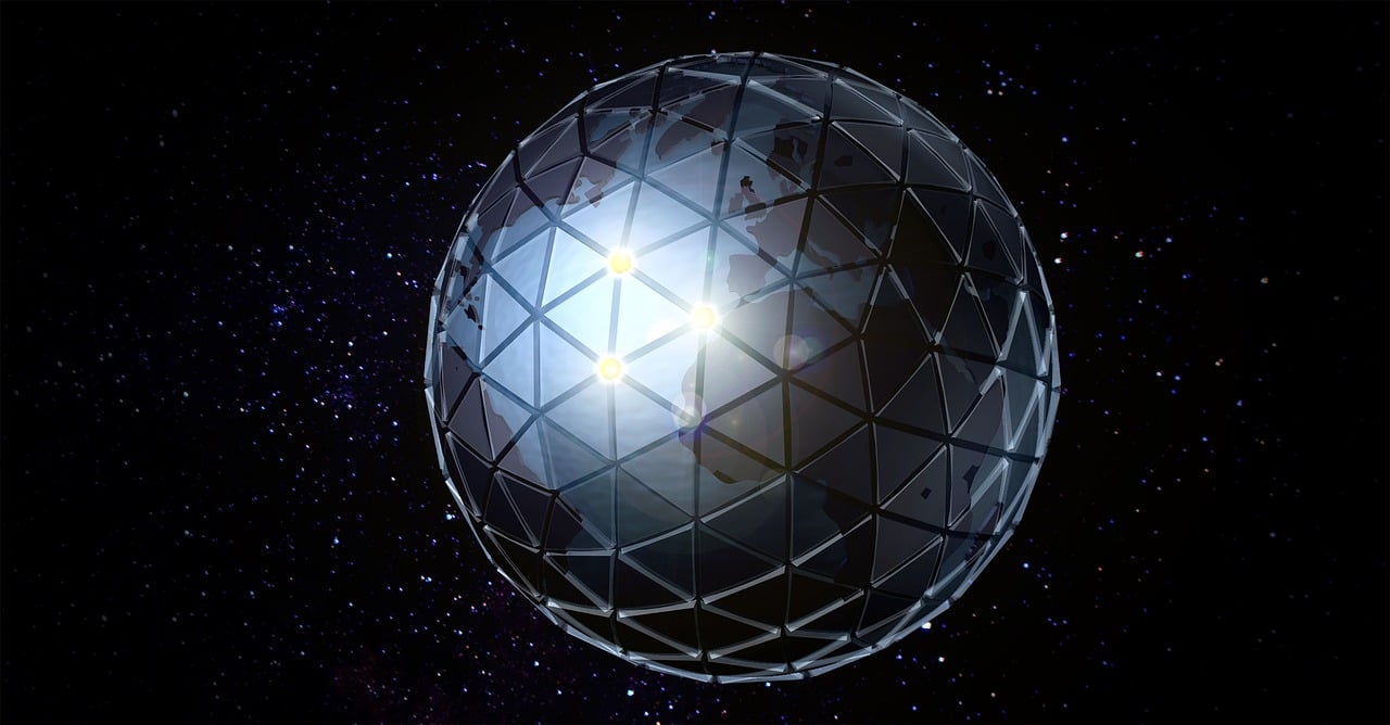 entdecken sie die prinzipien der triangulation in der geometrie und ihre anwendungen in der vermessung und navigation. lernen sie, wie diese technische methode präzise ergebnisse liefert und in verschiedenen bereichen eingesetzt wird.