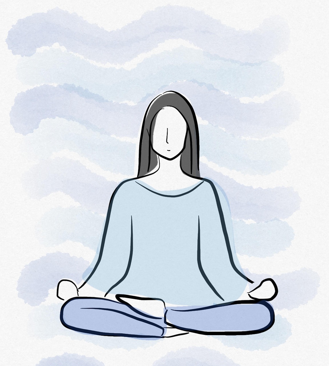 entdecken sie alles rund um mentale gesundheit: tipps zur stärkung des wohlbefindens, wege zur stressbewältigung und wichtige informationen zur förderung der psychischen gesundheit im alltag.