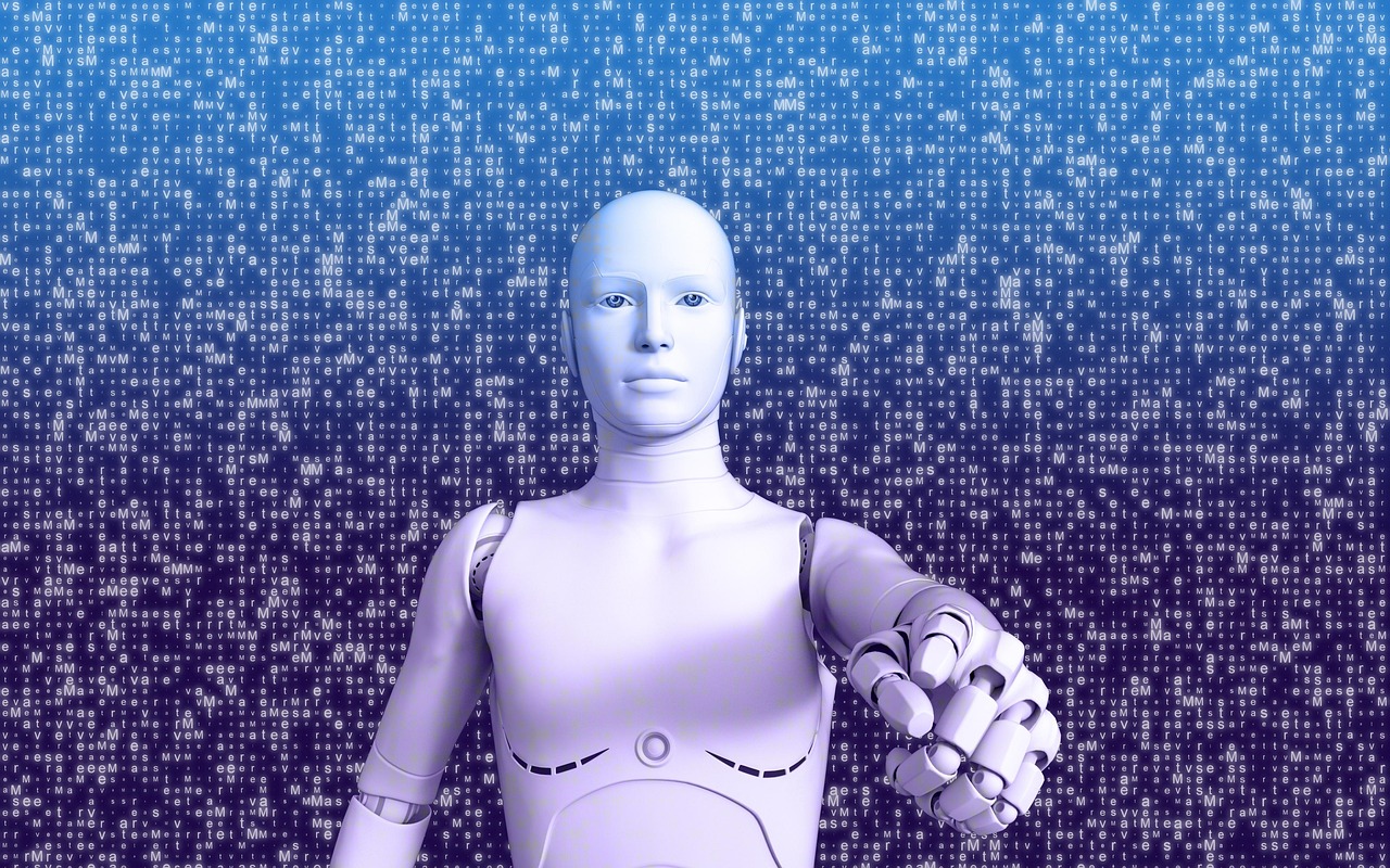 entdecken sie das metaverse: eine innovative digitale welt, in der virtuelle realität, soziale interaktionen und immersive erlebnisse aufeinandertreffen. erfahren sie mehr über die möglichkeiten und zukunft dieses faszinierenden digitalen universums.