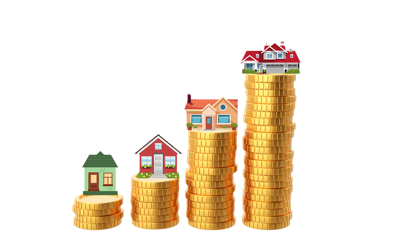 entdecken sie die aktuellen immobilienpreise in deutschland. erfahren sie, wie sich der markt entwickelt und welche faktoren die preisgestaltung beeinflussen.