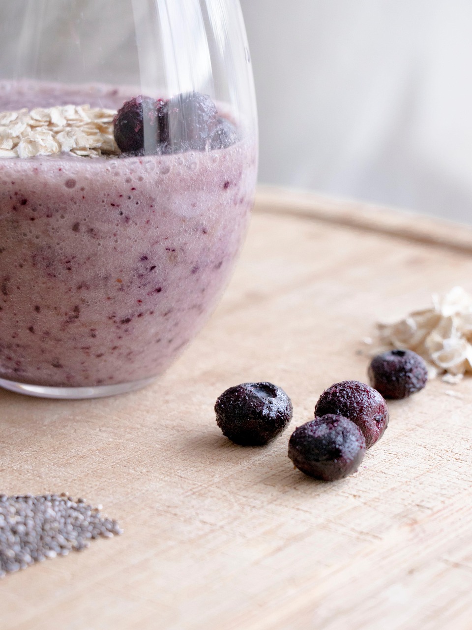 entdecken sie die welt der superfoods! erfahren sie, welche lebensmittel als superfood gelten, ihre gesundheitlichen vorteile und wie sie sie einfach in ihre ernährung integrieren können.