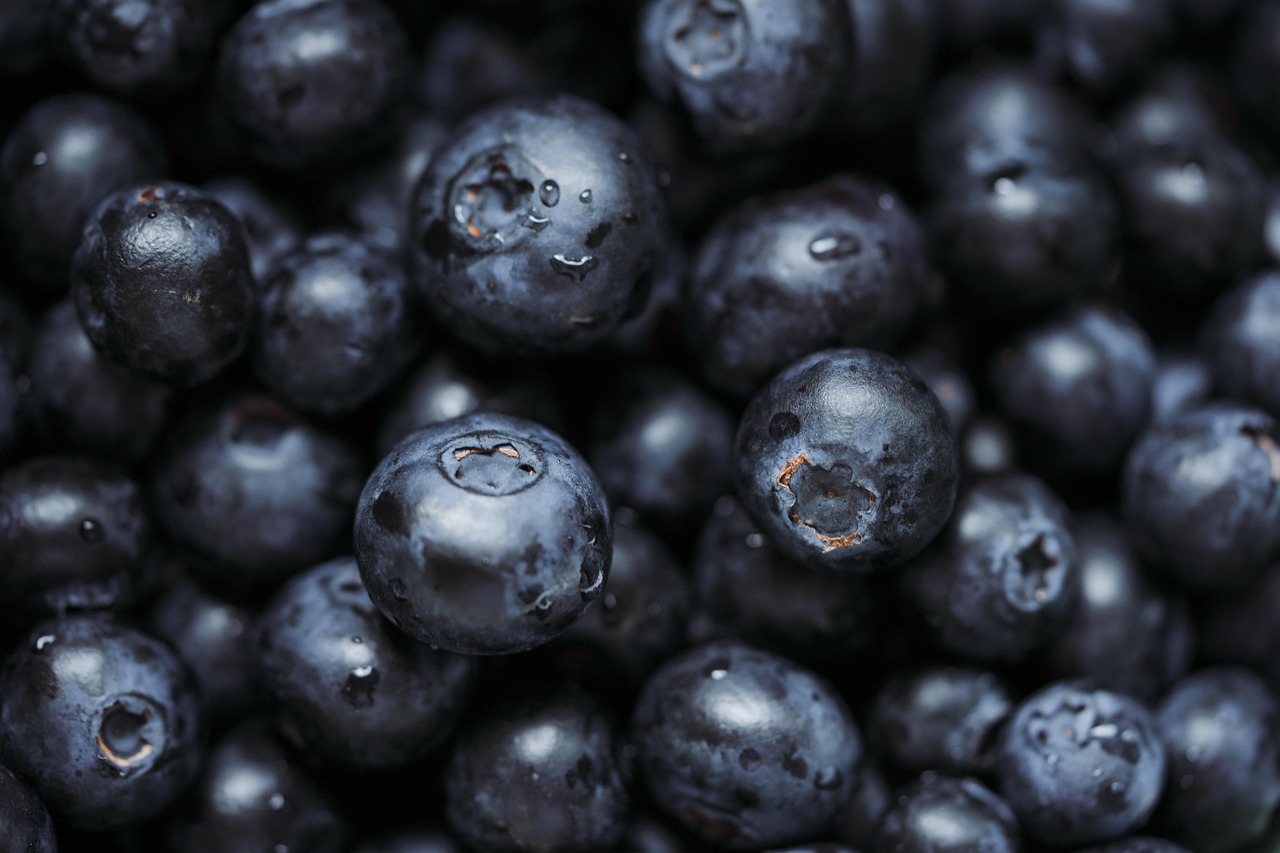 entdecken sie die welt der superfoods: erfahren sie, wie gesunde, nährstoffreiche lebensmittel ihre gesundheit und ihr wohlbefinden unterstützen können. tipps, rezepte und infos rund um superfoods.