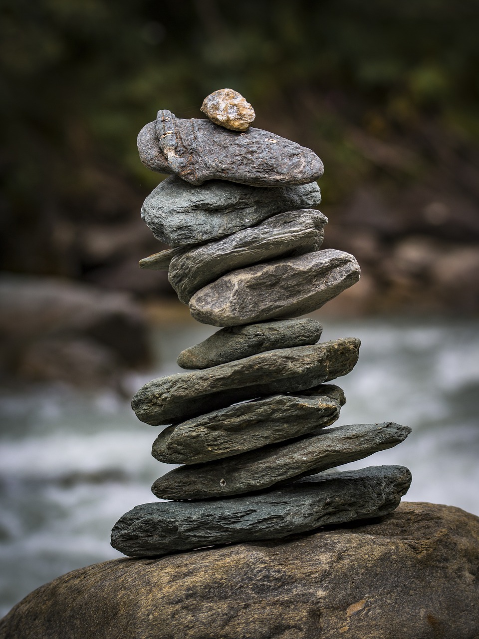 entdecken sie effektive strategien zur verbesserung ihrer work-life-balance. lernen sie, wie sie beruf und privatleben erfolgreich vereinbaren, um mehr zufriedenheit und wohlbefinden zu erreichen.
