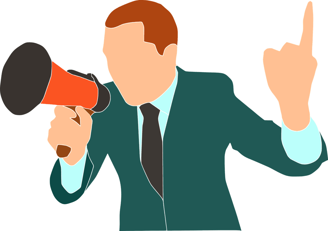 entdecken sie die vielseitige welt der körpersprache! erfahren sie, wie nonverbale signale unsere kommunikation beeinflussen und wie sie durch gezielte beobachtung die emotionen und absichten anderer besser verstehen können.