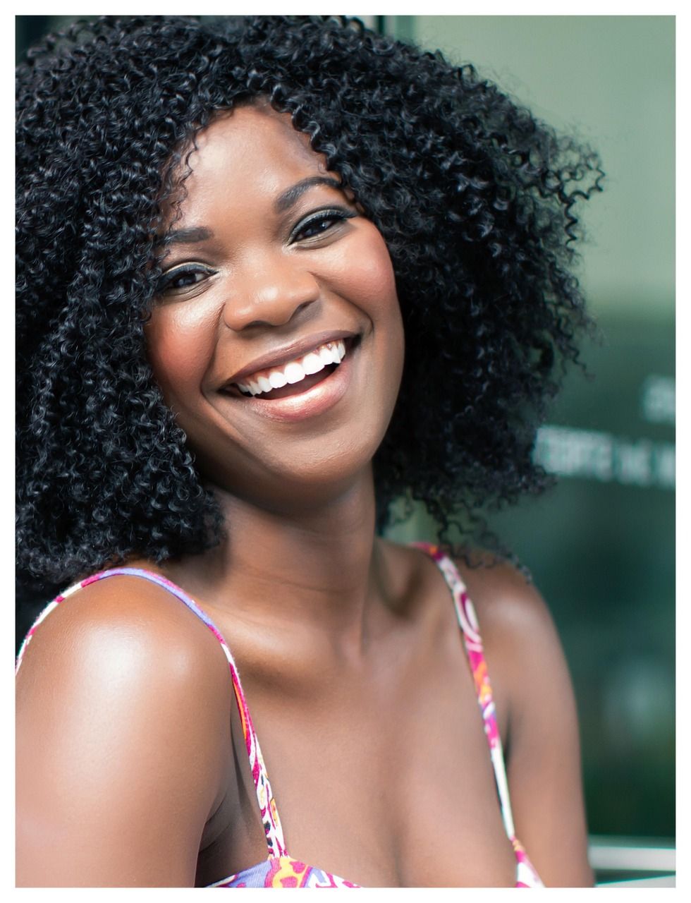 about-us smile, happy, people, fun, young, woman, happiness, girl, smiling, portrait, female, person, cheerful, face, summer, lifestyle, looking, black woman, fashion, attractive, model, glamour, nature, african, posing, black people