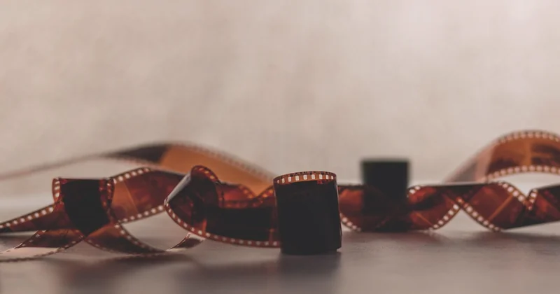 HODL als Marke: Meme, Film, Aktie