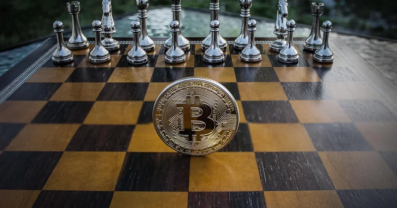 HODL als Strategie: was tatsächlich dahintersteckt