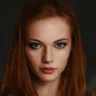 Aurélie Masson