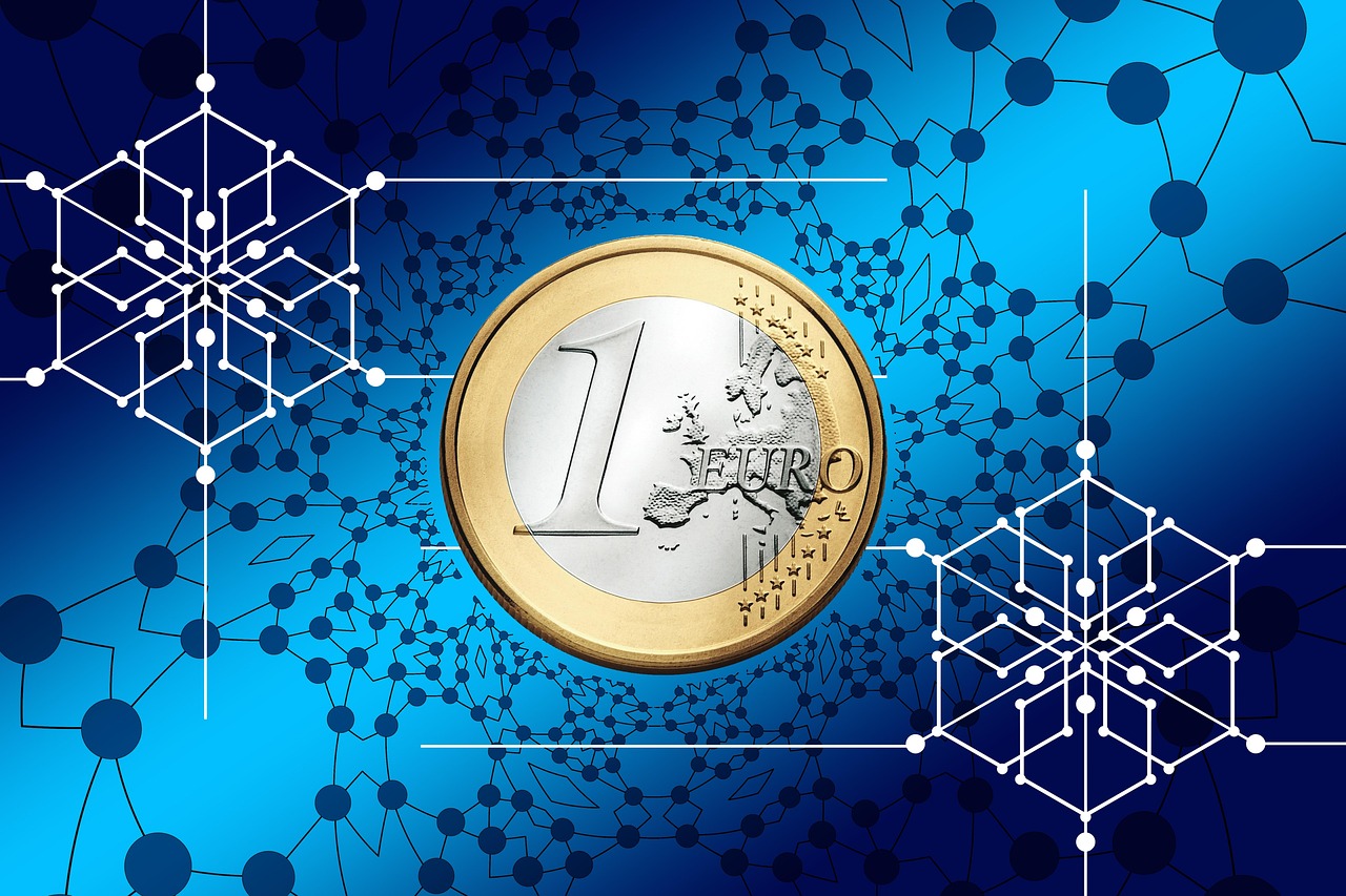 erfahren sie alles über den digitalen euro: vorteile, funktionsweise und aktuelle entwicklungen rund um die europäische digitale währung. bleiben sie informiert zu trends und auswirkungen des digitalen euros auf wirtschaft und gesellschaft.
