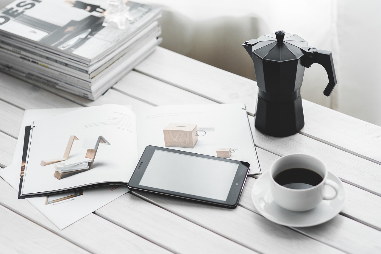 entdecken sie praktische küchenhelfer und innovative gadgets, die das kochen und backen erleichtern. finden sie die besten küchengeräte für ihre bedürfnisse und modernisieren sie ihre küche effizient.
