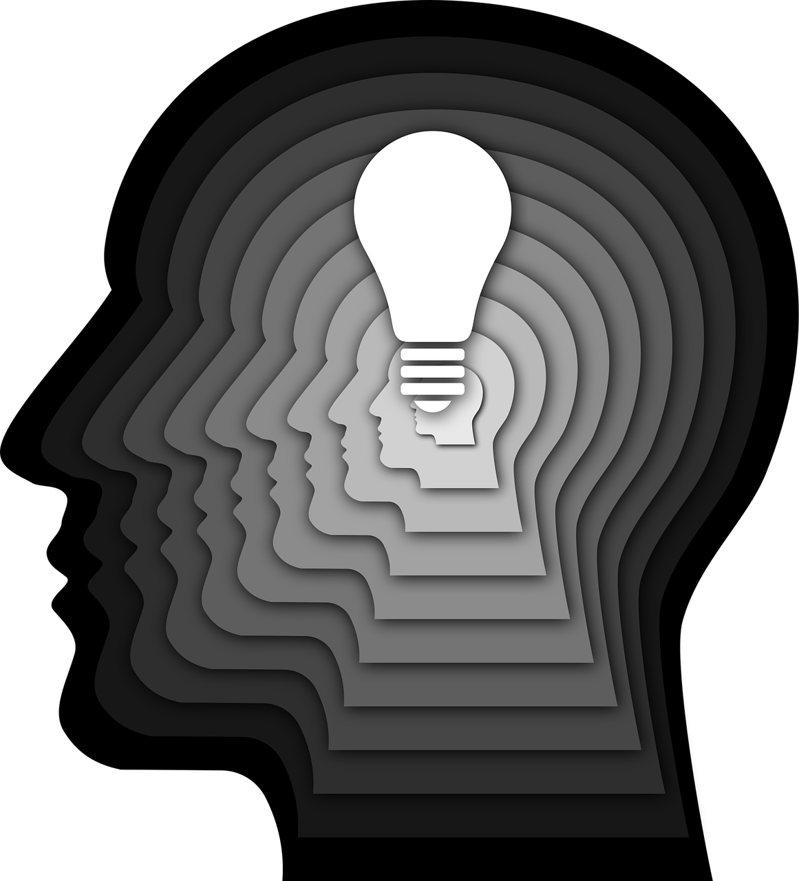 entdecken sie, wie wichtig mentale gesundheit ist und erfahren sie tipps und strategien, um das eigene wohlbefinden zu stärken, stress zu bewältigen und ein ausgeglichenes leben zu führen.