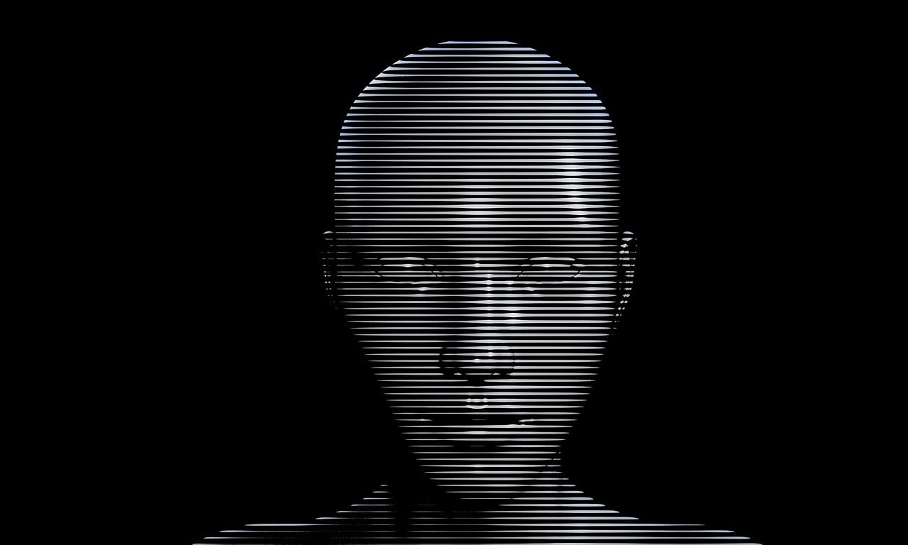 entdecken sie die welt der künstlichen intelligenz: erfahren sie alles über technologien, anwendungen und aktuelle entwicklungen von ai. bleiben sie informiert mit den neuesten trends und innovationen im bereich künstliche intelligenz.