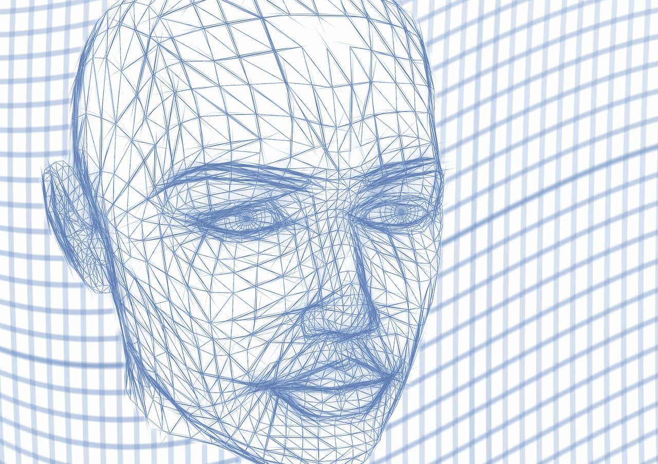 entdecken sie, wie künstliche intelligenz (ki) unsere welt revolutioniert: von innovativen anwendungen über chancen und herausforderungen bis hin zu den neuesten trends und entwicklungen im bereich ai.