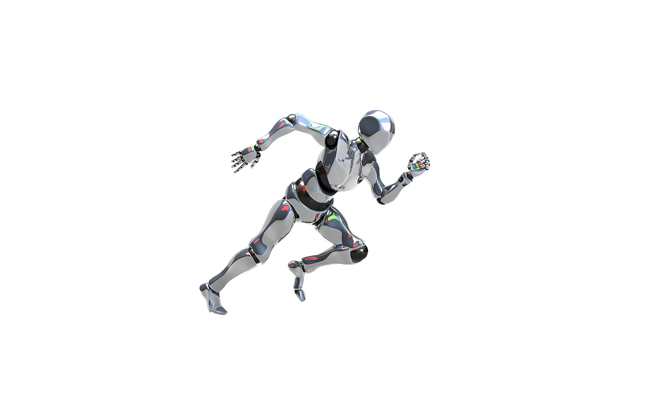 entdecken sie die welt der künstlichen intelligenz: erfahren sie, wie ki unseren alltag verändert, innovative technologien antreibt und die zukunft gestaltet. bleiben sie auf dem laufenden über aktuelle trends und entwicklungen im bereich artificial intelligence.