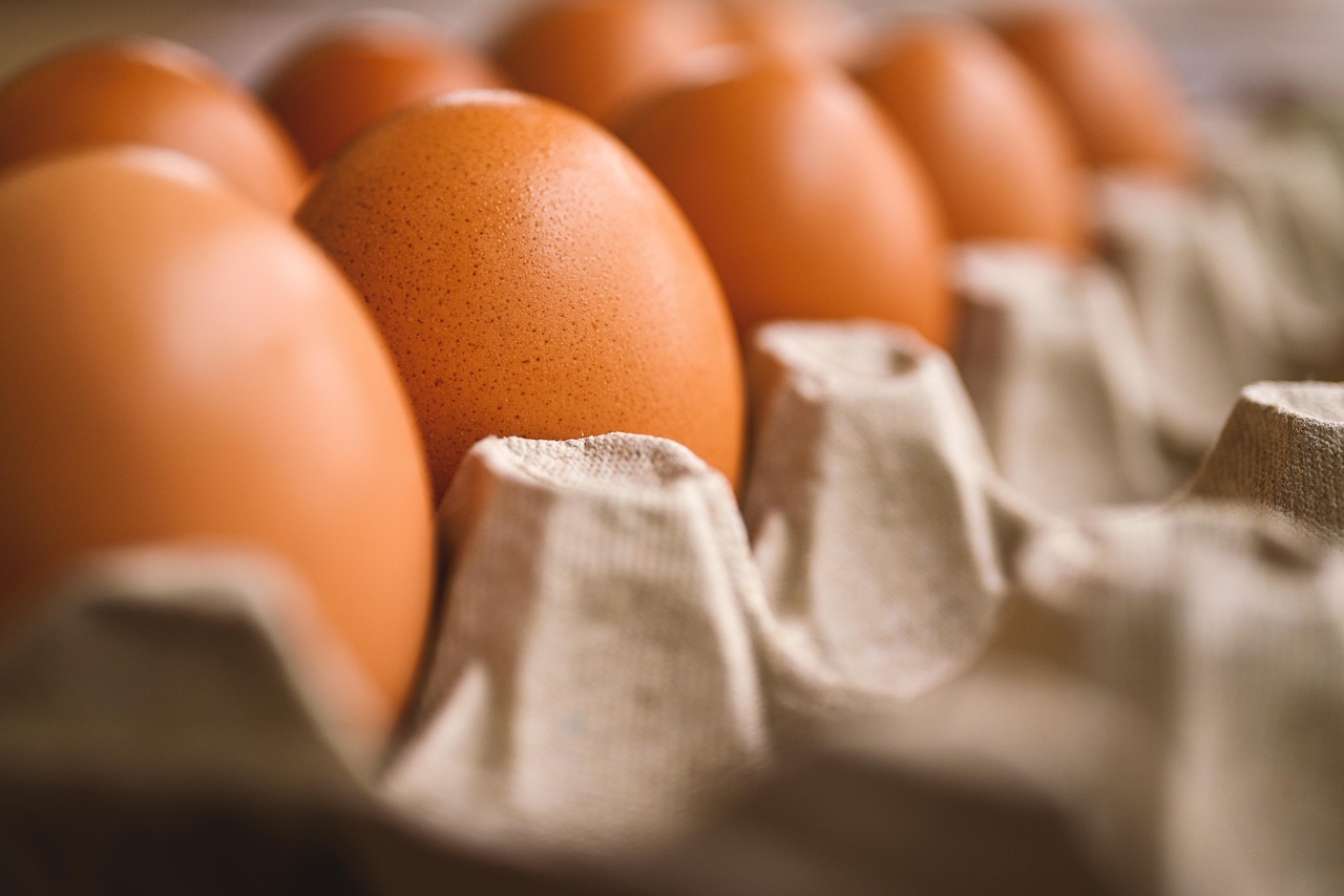 entdecken sie die neuesten cooking-trends: innovative rezepte, moderne küchengeräte und kulinarische inspirationen für genießer und hobbyköche. bleiben sie up to date mit aktuellen kochtrends!