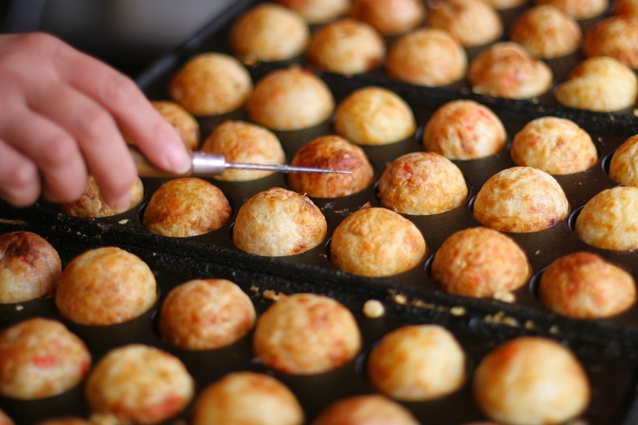 entdecken sie die neuesten cooking trends! erfahren sie, welche innovationen, zutaten und techniken die moderne küche bestimmen. lassen sie sich von spannenden rezepten und kreativen ideen inspirieren.