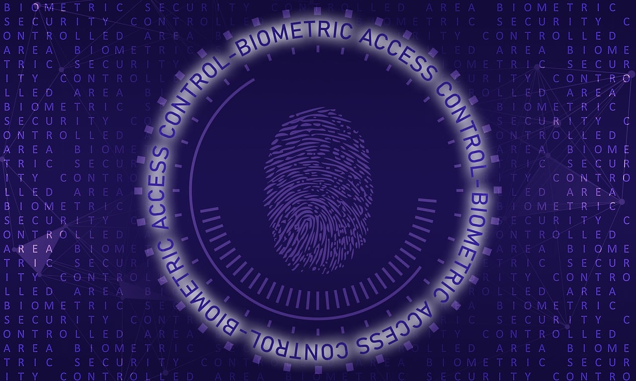 entdecken sie die neuesten trends, tools und best practices im bereich cybersicherheit. schützen sie ihre daten effektiv mit aktuellen informationen rund um netzwerk-, daten- und it-security.