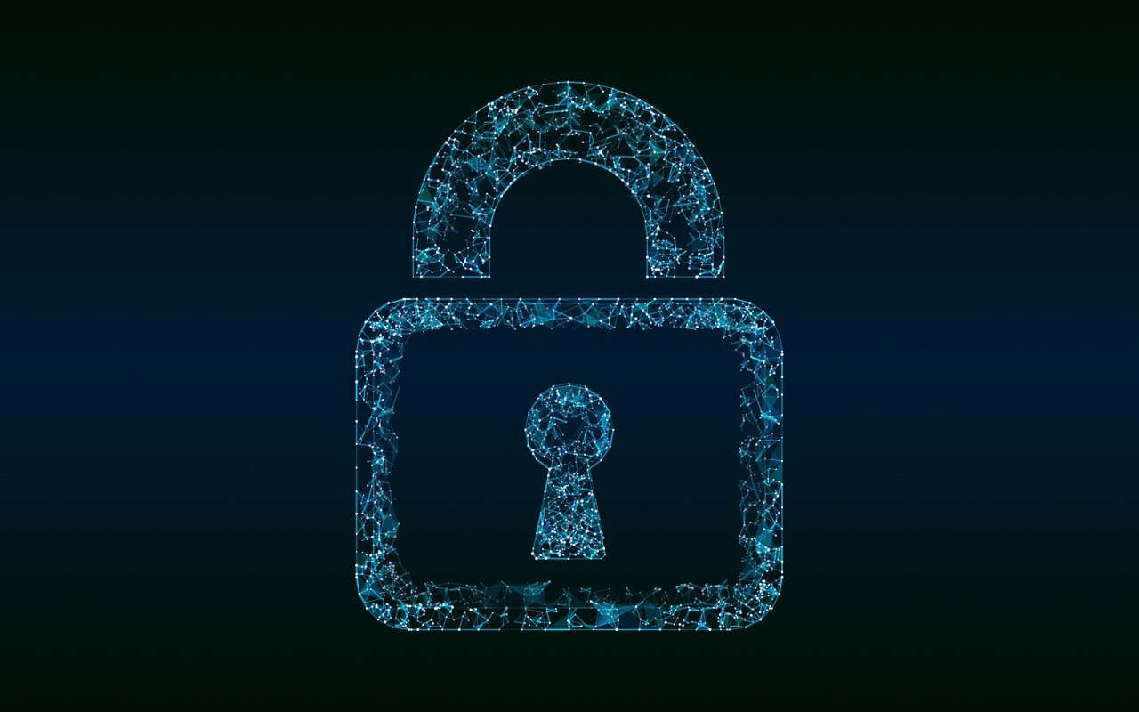 entdecken sie die neuesten trends und lösungen im bereich cybersecurity. erfahren sie, wie sie sich und ihr unternehmen effektiv vor cyberangriffen, datenverlust und online-bedrohungen schützen können.
