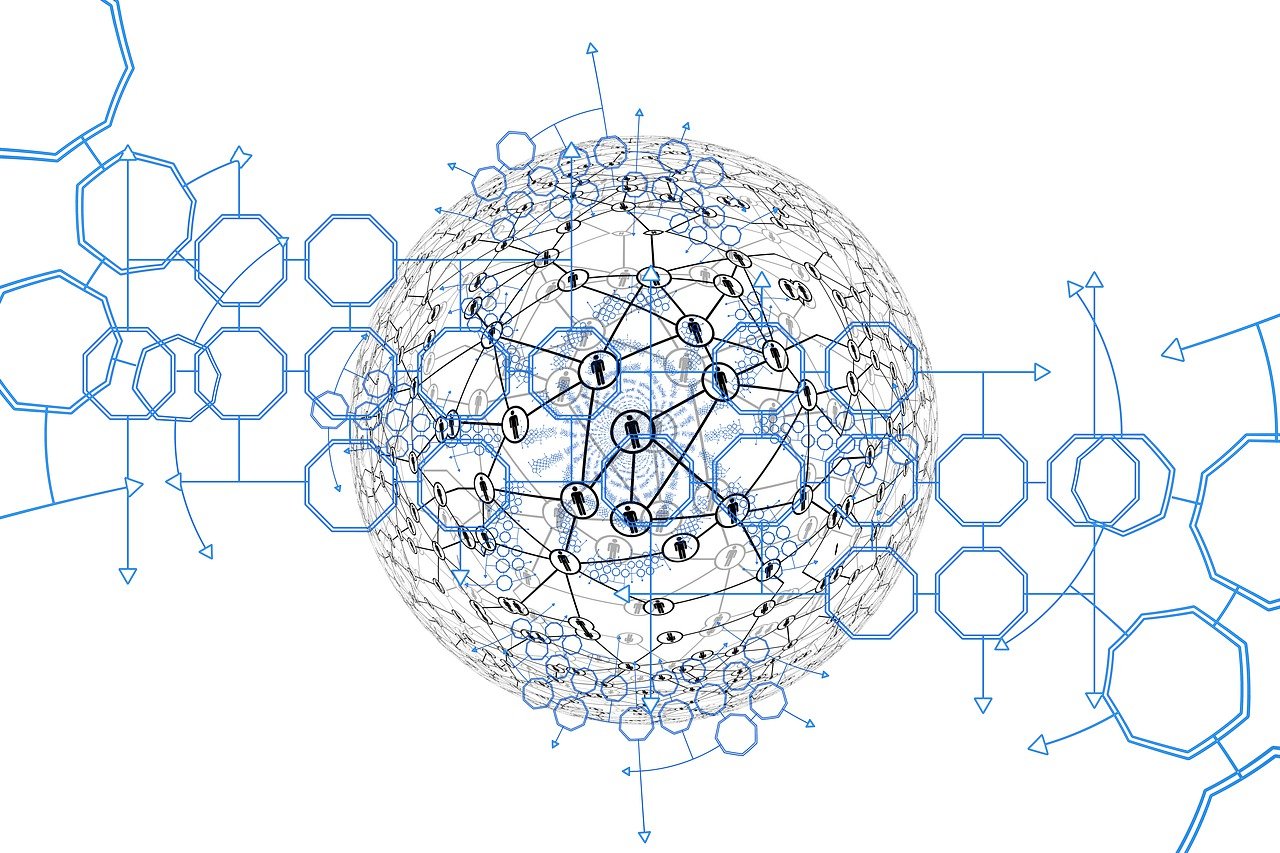 entdecken sie, wie die digitale transformation unternehmen dabei unterstützt, prozesse zu optimieren, innovationen voranzutreiben und das wachstum in einer zunehmend vernetzten welt zu steigern.
