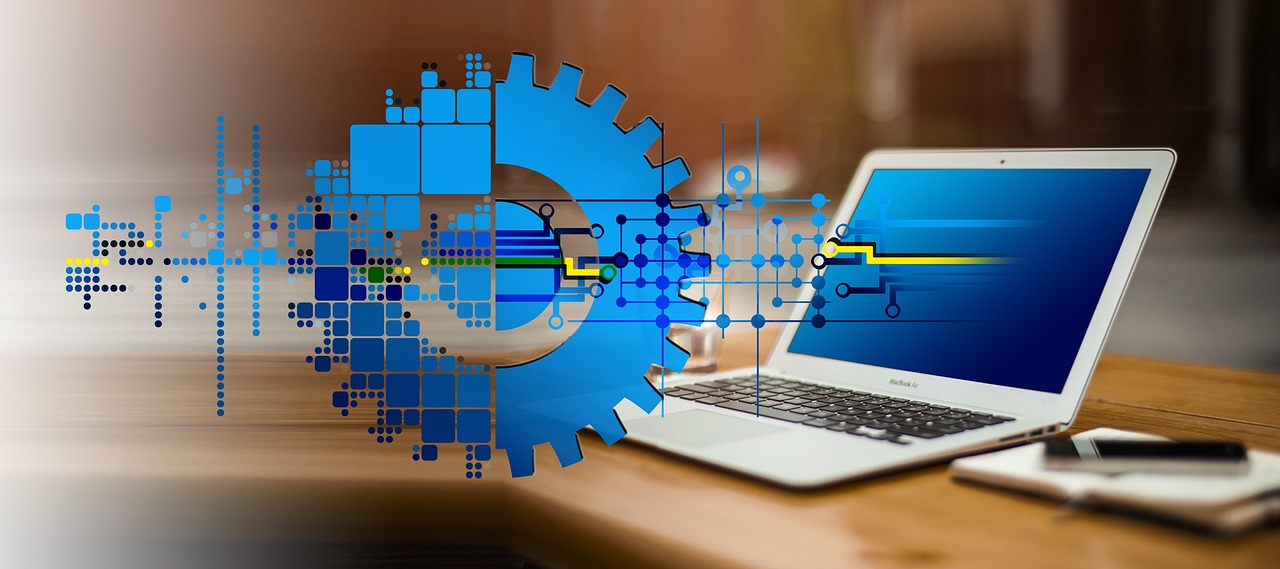 entdecken sie, wie die digitale transformation unternehmen verändert. erfahren sie mehr über strategien, vorteile und erfolgreiche umsetzung der digitalisierung für nachhaltigen geschäftserfolg.