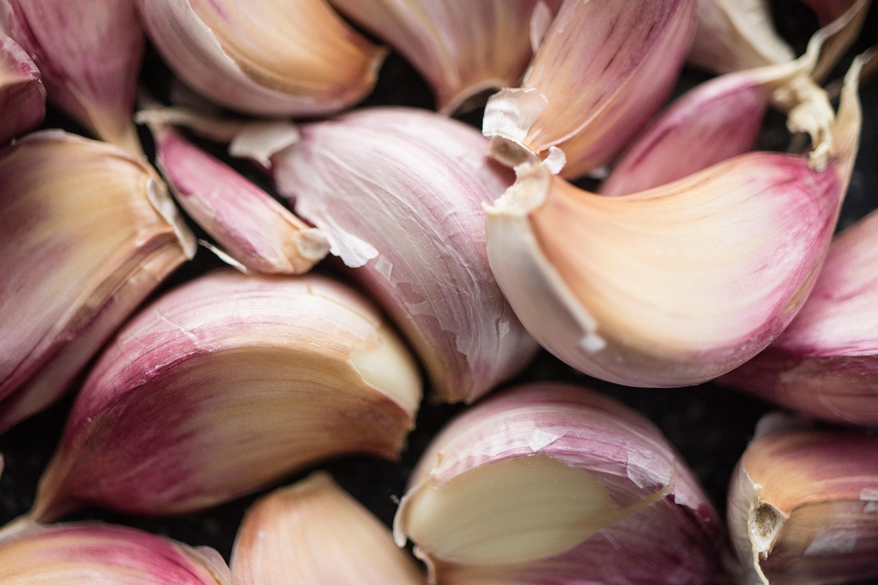 entdecken sie gesunde kochrezepte und tipps für eine ausgewogene ernährung. erfahren sie, wie sie frische zutaten lecker kombinieren und gesunde mahlzeiten einfach zubereiten können.
