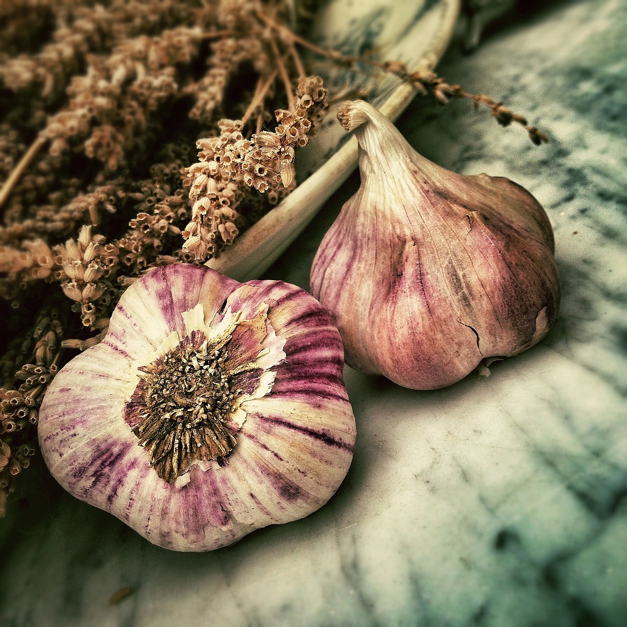entdecken sie gesunde kochrezepte und tipps für eine ausgewogene ernährung. erfahren sie, wie einfach gesundes kochen sein kann und genießen sie leckere, frische gerichte für jeden tag.
