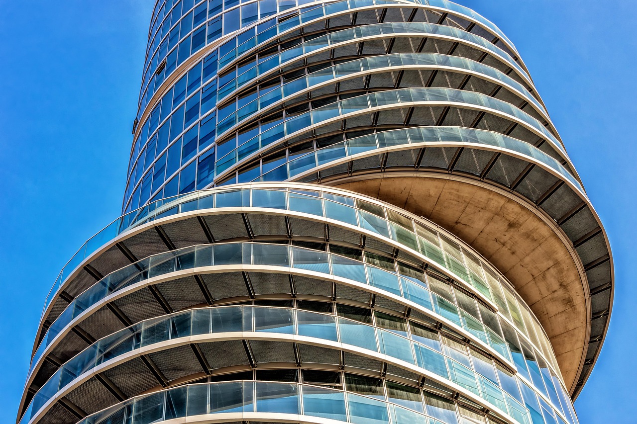 entdecken sie aktuelle trends, preise und analysen zum immobilienmarkt. informieren sie sich über kauf, verkauf und investitionen in immobilien in deutschland.