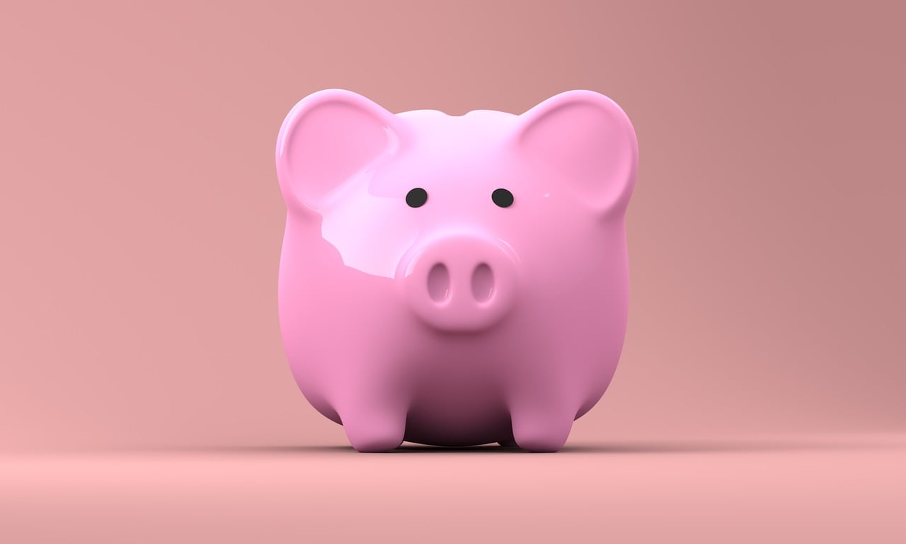 erfahren sie, wie sie ihre altersvorsorge optimal planen. tipps und strategien zur finanziellen sicherheit im ruhestand. jetzt mehr über die richtige rentenplanung erfahren!