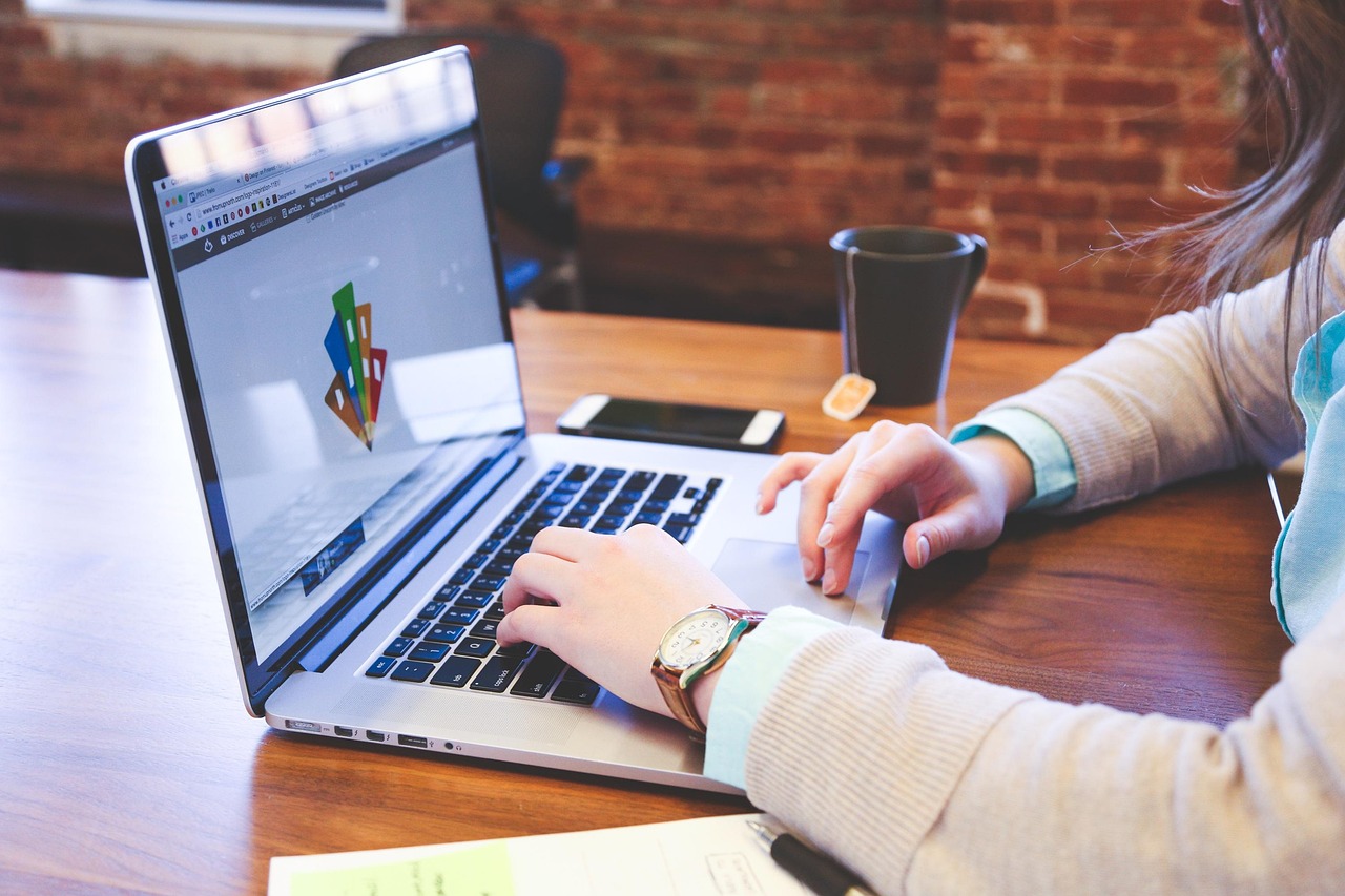 entdecken sie die besten strategien für ihre ruhestandsplanung. erfahren sie, wie sie finanziell sicher und sorgenfrei in den ruhestand starten können – tipps, checklisten und expertenrat zur altersvorsorge.