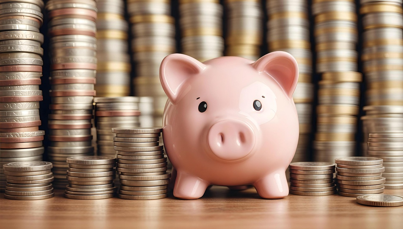 profitieren sie von einer sicheren altersvorsorge: erfahren sie alles über effektive ruhestandsplanung, tipps zur finanziellen absicherung im alter und wie sie ihren lebensstandard im ruhestand sichern können.