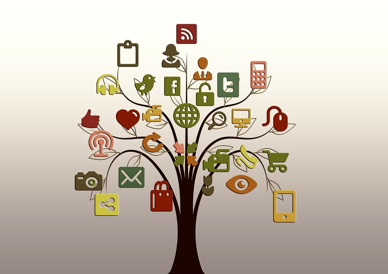 entdecken sie die neuesten trends und strategien im bereich social media. erfahren sie, wie sie ihre online-präsenz stärken und ihr publikum auf verschiedenen sozialen plattformen effektiv erreichen können.