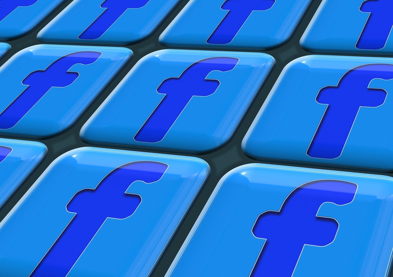 entdecken sie effektive strategien und tipps, wie sie soziale medien erfolgreich für ihr unternehmen oder ihre persönliche marke nutzen können. bleiben sie über die neuesten trends und tools im bereich social media marketing informiert.