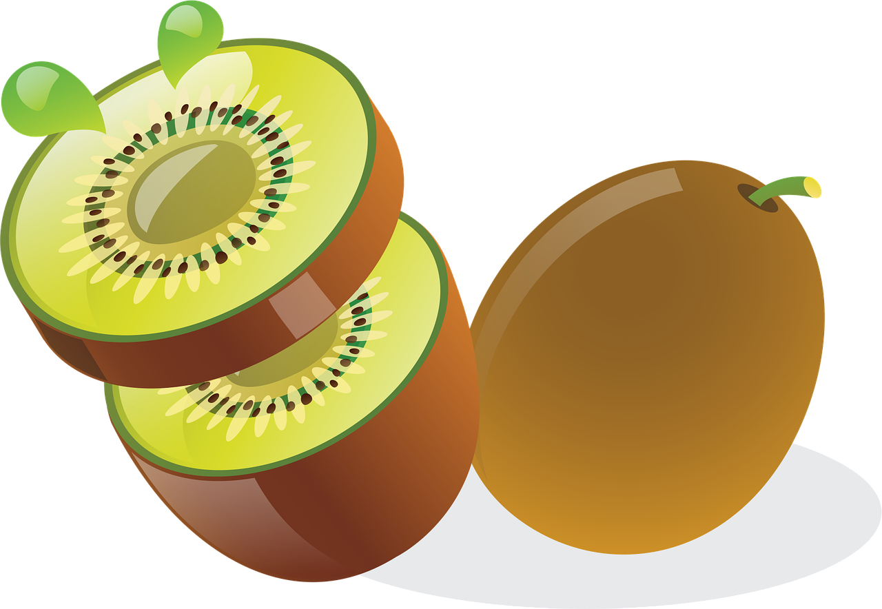 entdecken sie die wichtigsten vitamine für ihre gesundheit: erfahren sie mehr über wirkungen, vorteile und die richtige dosierung von vitaminen in ihrer täglichen ernährung.