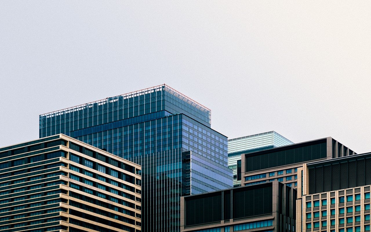 entdecken sie alles rund um den arbeitsplatz: tipps zur einrichtung, produktivität am arbeitsplatz, ergonomische gestaltung und trends für das moderne arbeiten.